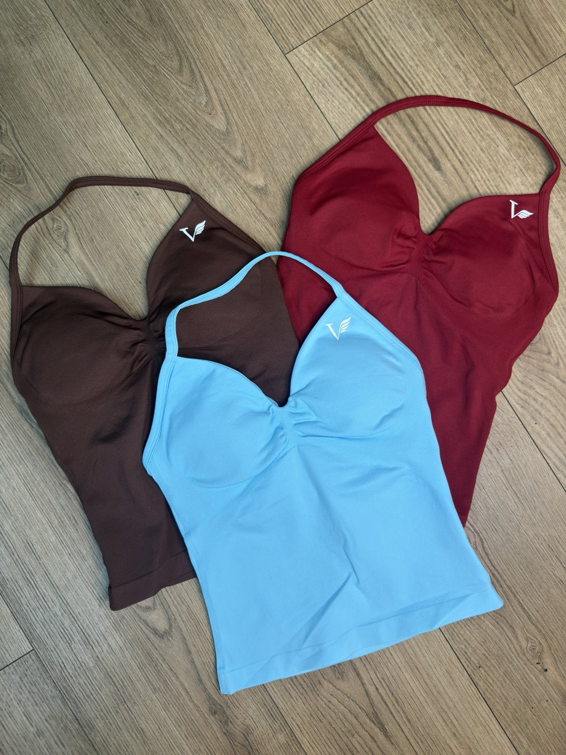 Top V