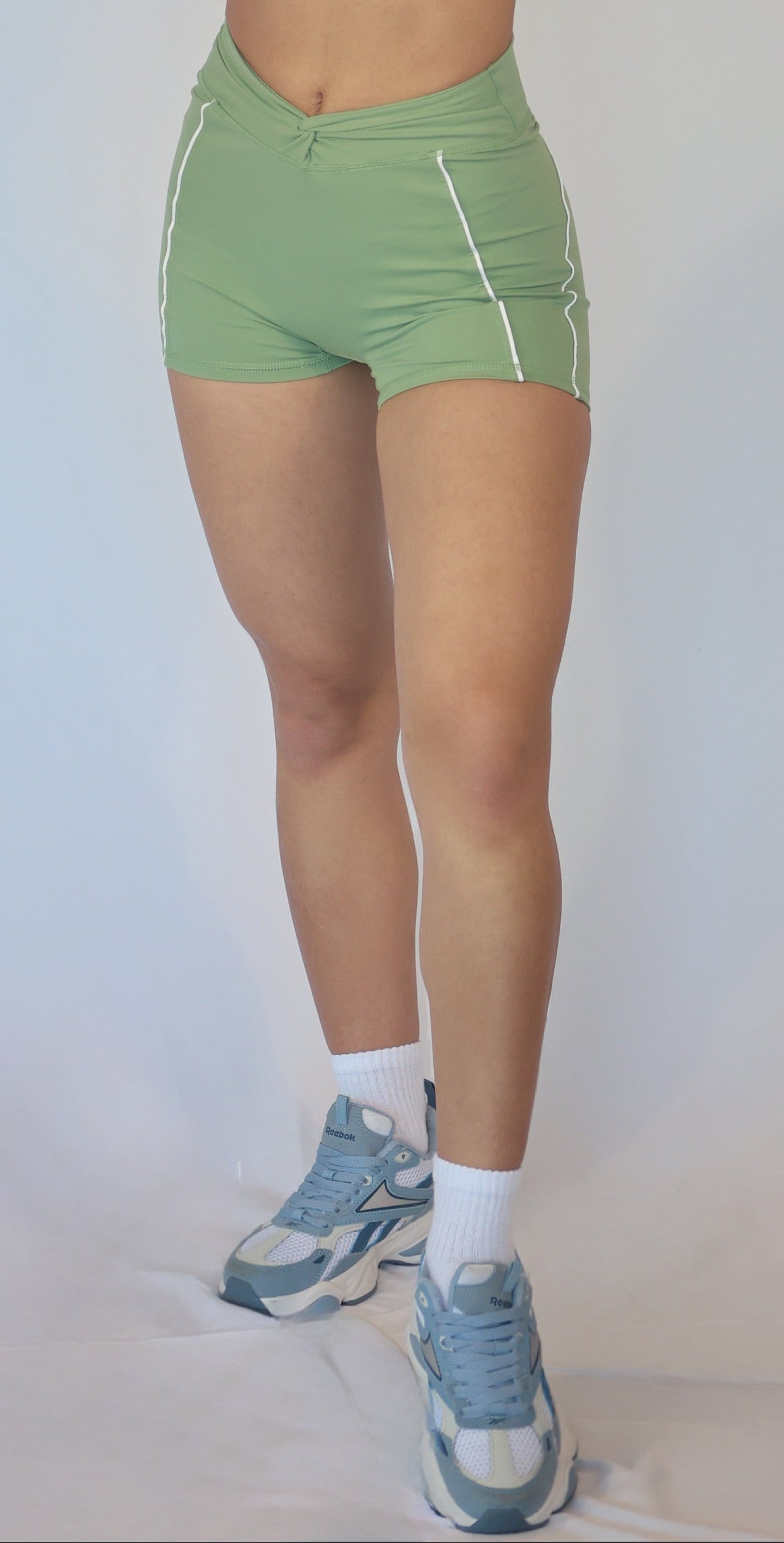 Pulse Short