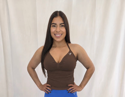 Top V