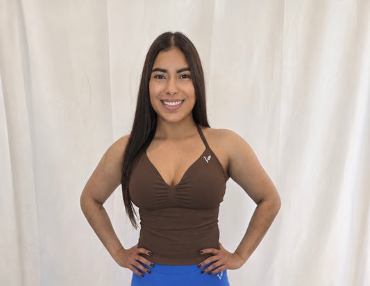 Top V