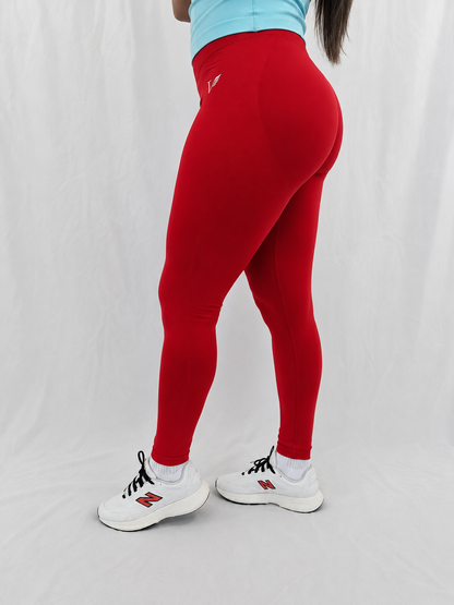 Leggins Push up