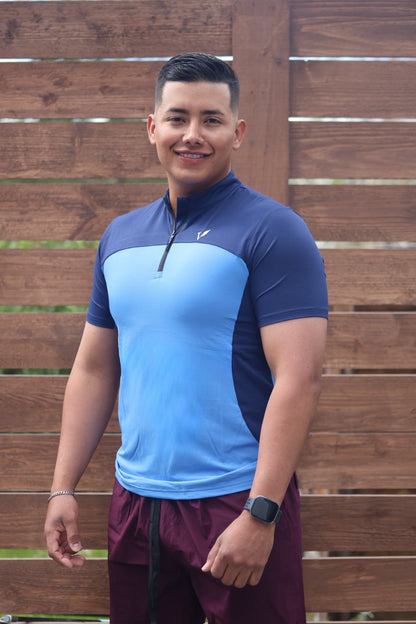 Camisa Aero