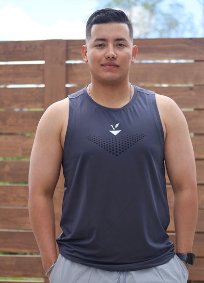 Franelilla Dryfit