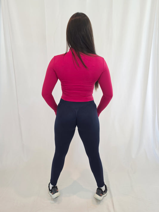 Leggins Push up