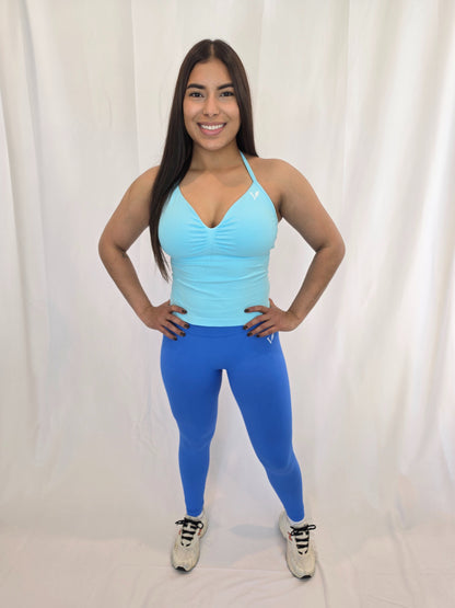 Leggins Push up