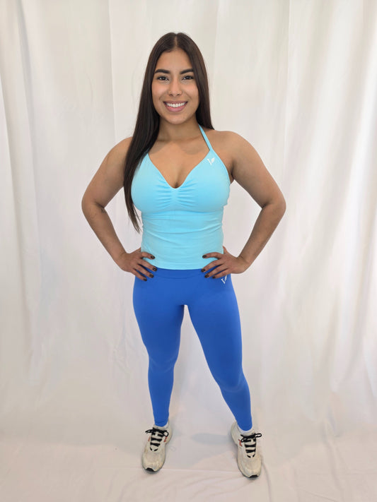 Leggins Push up