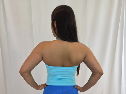 Top V