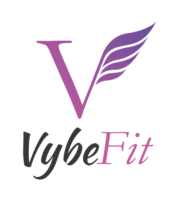 VYBEFIT™