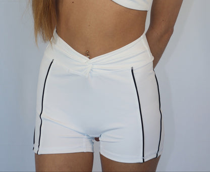 Pulse Short