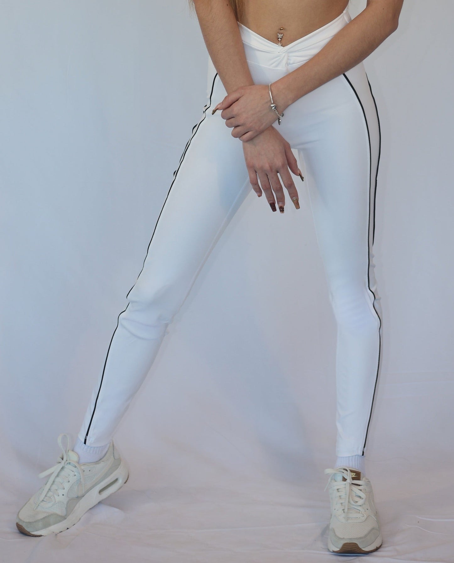 Eclipse legging