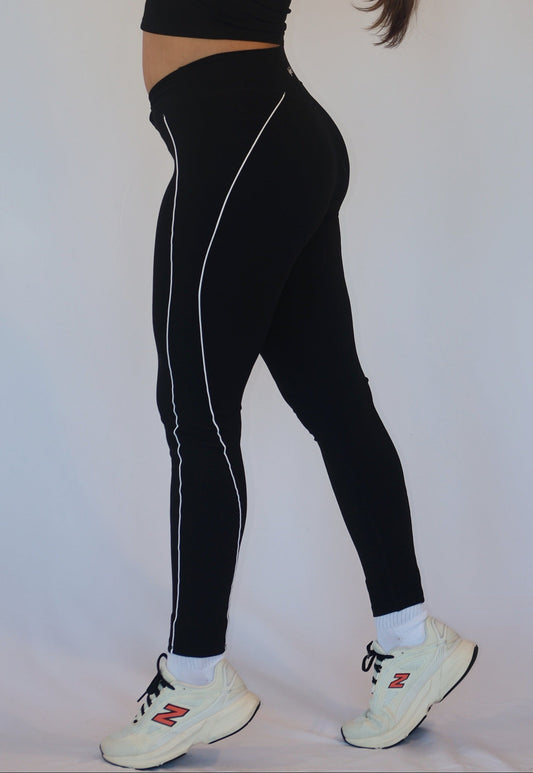 Eclipse legging