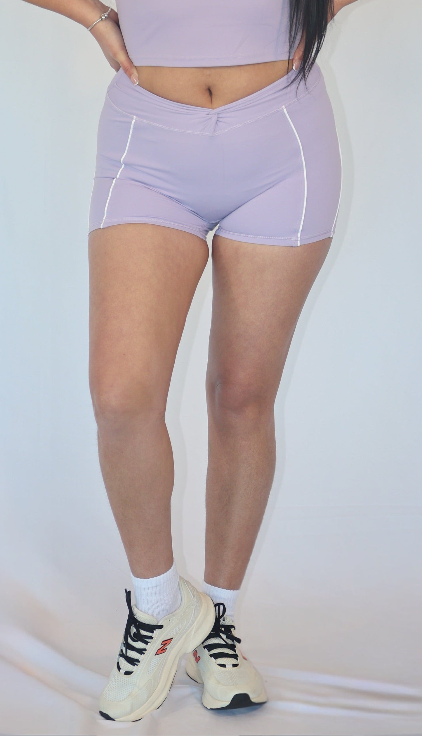 Pulse Short