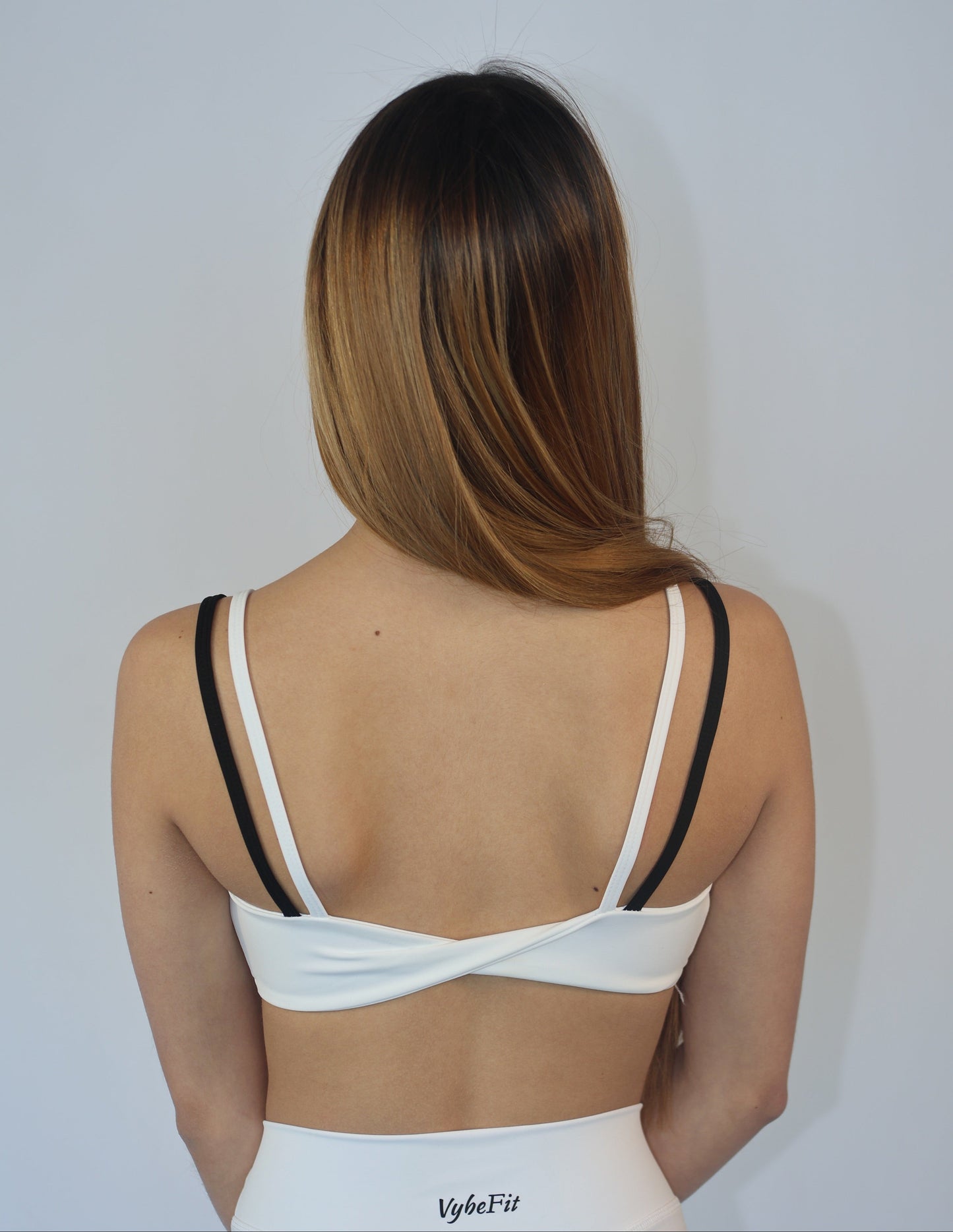 Aura top