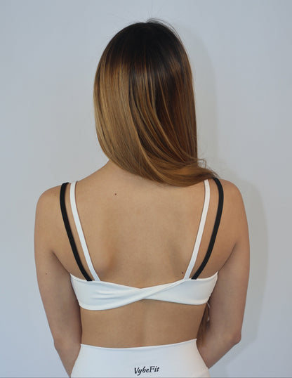 Aura top