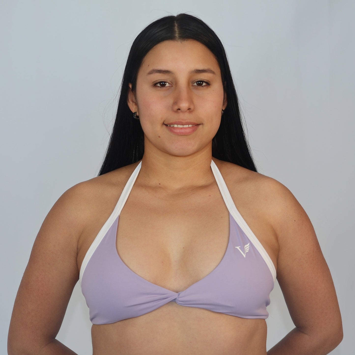 Core Top