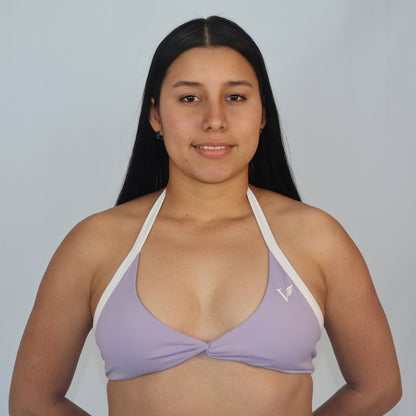 Core Top