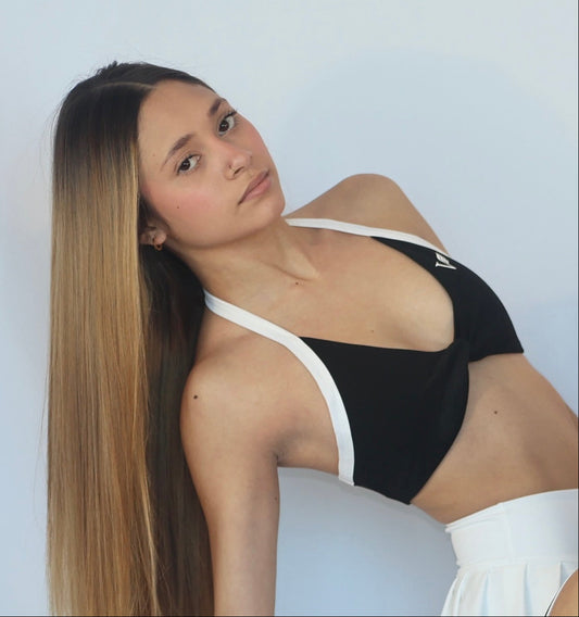 Core Top